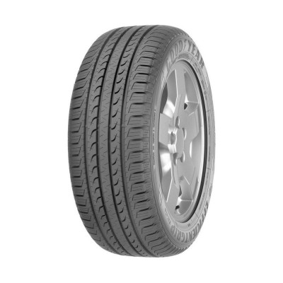 215/60 R17 GOODYEAR EFFICIENT GRIP 2 SUV