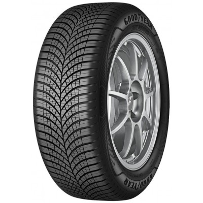 215/60 R17 GOODYEAR VECTOR 4 SEASONS G3 PEOP