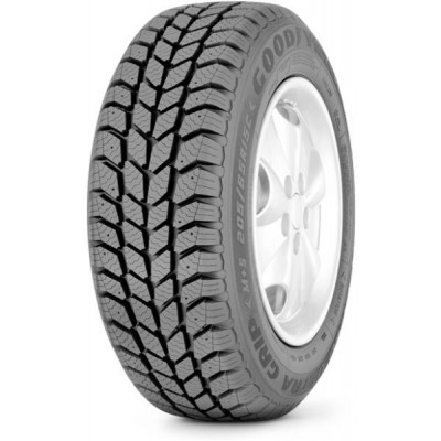 215/65 R16C GOODYEAR ULTRA GRIP CARGO