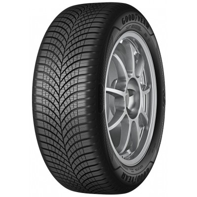 215/65 R17 GOODYEAR VECTOR 4SEASONS G3 SUV