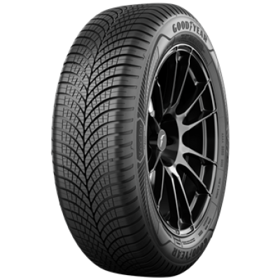 225/50 R19 GOODYEAR VECTOR 4SEASONS G3 SUV 2021 225/50 R19 GOODYEAR VECTOR 4SEASONS G3 SUV 2021