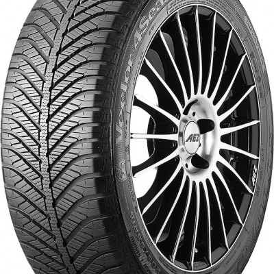 225/55 R17C GOODYEAR VECTOR 4SEASONS CAR MOV 225/55 R17C GOODYEAR VECTOR 4SEASONS CAR MOV