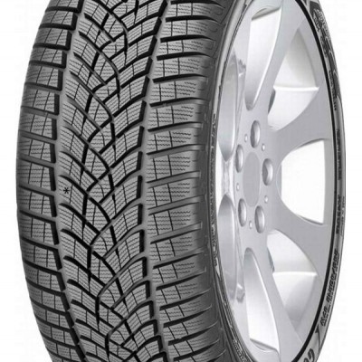 235/40 R20 GOODYEAR ULTRA GRIP PERFORMANCE+ SUV 235/40 R20 GOODYEAR ULTRA GRIP PERFORMANCE+ SUV