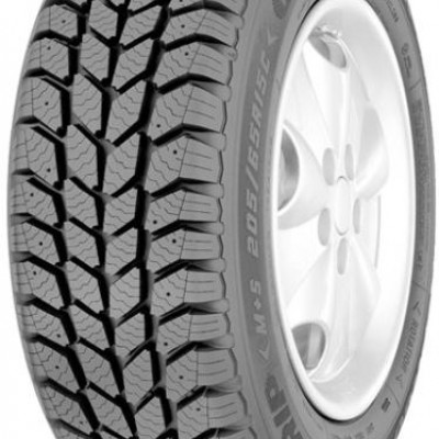 235/50 R19C GOODYEAR ULTRA GRIP CARGO 235/50 R19C GOODYEAR ULTRA GRIP CARGO