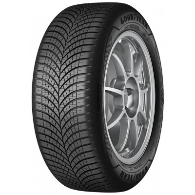 235/55 R18 GOODYEAR VECTOR 4SEASONS G3