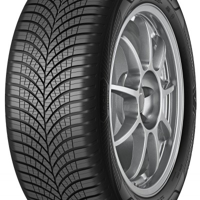 235/60 R18 GOODYEAR VECTOR 4SEASONS G3 235/60 R18 GOODYEAR VECTOR 4SEASONS G3