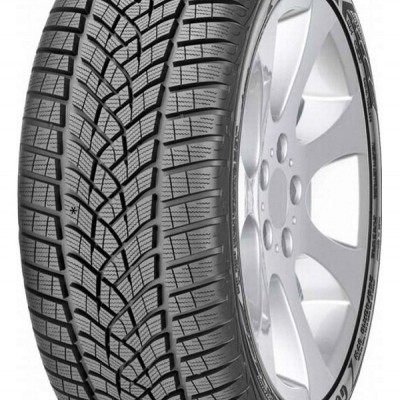245/35 R20 GOODYEAR ULTRA GRIP PERFORMANCE G1 NA0 245/35 R20 GOODYEAR ULTRA GRIP PERFORMANCE G1 NA0
