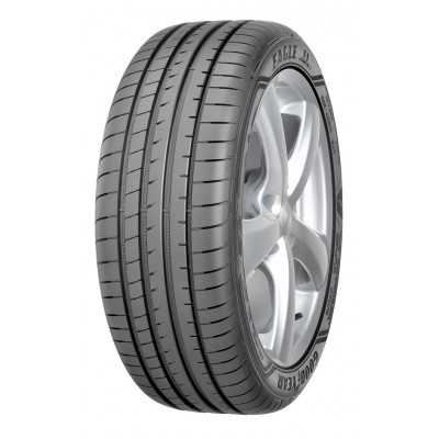 245/40 R18 GOODYEAR EAGLE F1 ASYMMETRIC 3 AO