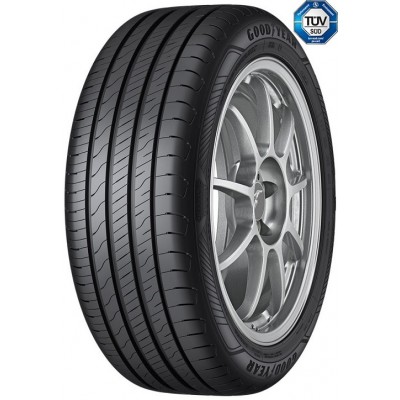 245/40 R20 GOODYEAR EFFICIENT GRIP PERFORMANCE 2 VOL