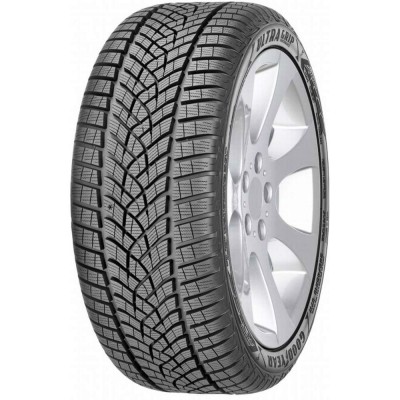 245/45 R20 GOODYEAR ULTRA GRIP PERFORMANCE G1 NF0