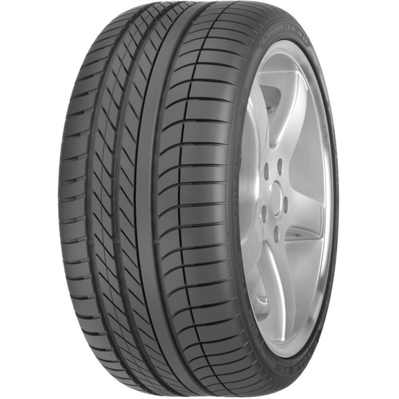 245/45 R20 GOODYEAR EAGLE F1 ASYMETRIC SUV* FP ROF 245/45 R20 GOODYEAR EAGLE F1 ASYMETRIC SUV* FP ROF