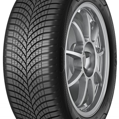 255/50 R19 GOODYEAR VECTOR 4SEASONS G3
