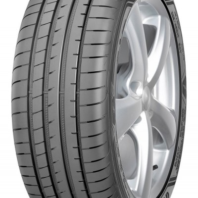 275/40 R18 GOODYEAR EAGLE F1 ASYMMETRIC 3*