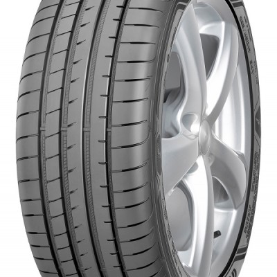 275/45 R20 GOODYEAR EAGLE F1 ASYMMETRIC 3 SUV* FP ROF