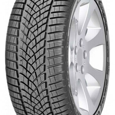 285/35 R22 GOODYEAR ULTRA GRIP PERFORMANCE SUV G1 285/35 R22 GOODYEAR ULTRA GRIP PERFORMANCE SUV G1