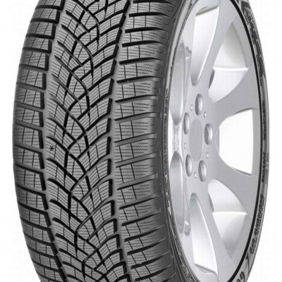 285/40 R20 GOODYEAR ULTRA GRIP PERFORMANCE G1 NF0