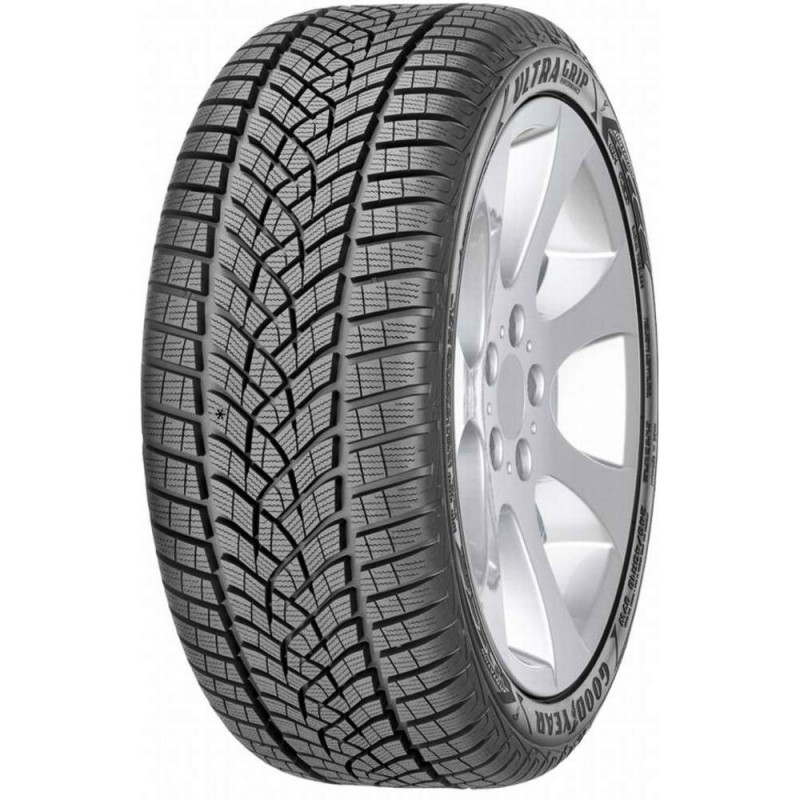 285/40 R20 GOODYEAR ULTRA GRIP PERFORMANCE G1 NF0 285/40 R20 GOODYEAR ULTRA GRIP PERFORMANCE G1 NF0