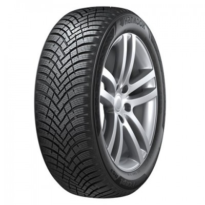 225/45 R17 HANKOOK W462 WINTER I*CEPT RS3 225/45 R17 HANKOOK W462 WINTER I*CEPT RS3