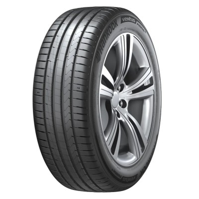 225/55 R19 HANKOOK K135A VENTUS PRIME 4