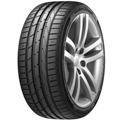 235/65 R17 HANKOOK VENTUS S1 EVO 2 SUV AO K117A 235/65 R17 HANKOOK VENTUS S1 EVO 2 SUV AO K117A