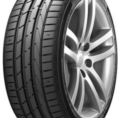 235/65 R17 HANKOOK VENTUS S1 EVO 2 SUV AO K117A