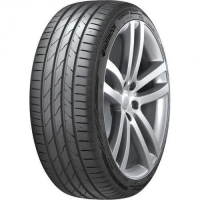245/45 R18 HANKOOK VENTUS EVO K137