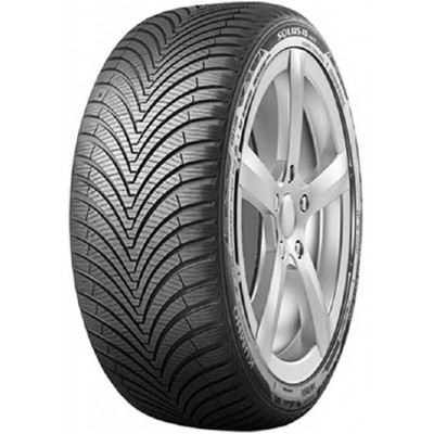 185/55 R15 KUMHO HA32 ALL SEASON 185/55 R15 KUMHO HA32 ALL SEASON