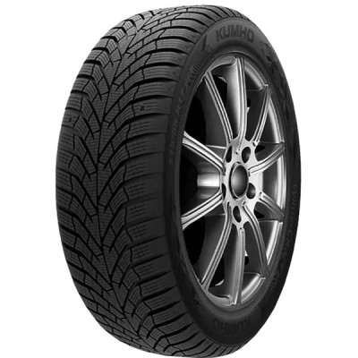 185/55 R15 KUMHO WP52 K