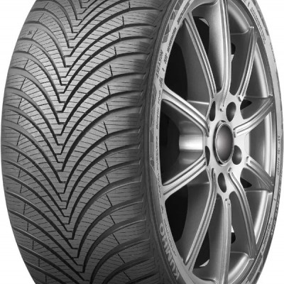 185/60 R15 KUMHO HA32 K