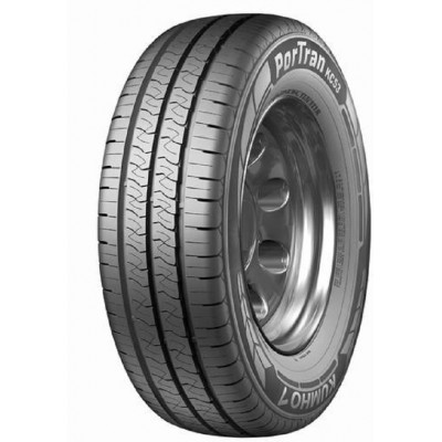 185/75 R16C KUMHO KC53