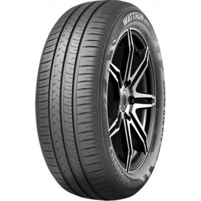 195/65 R15 KUMHO VS31 COMPATIBIL ELECTRIC