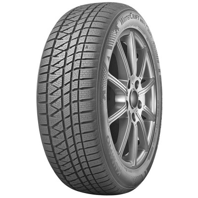 195/70 R16 KUMHO WS71