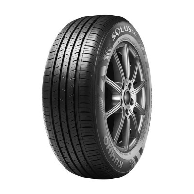 205/65 R16 KUMHO TA31 2023