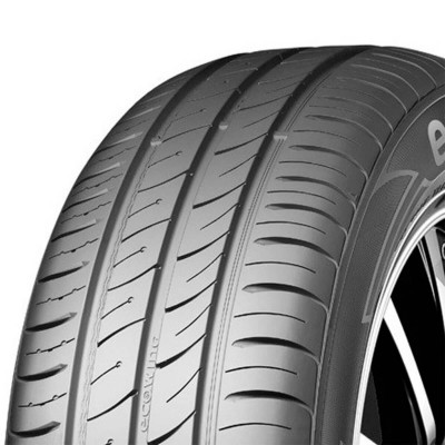 205/65 R16 KUMHO KH27