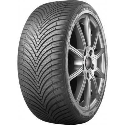 215/60 R16 KUMHO HA32+ K 215/60 R16 KUMHO HA32+ K
