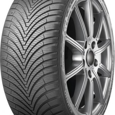 225/45 R18 KUMHO HA32 225/45 R18 KUMHO HA32