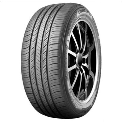235/45 R19 KUMHO HP71 2022
