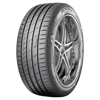 235/50 R18 KUMHO PS71 XRP RUN FLAT