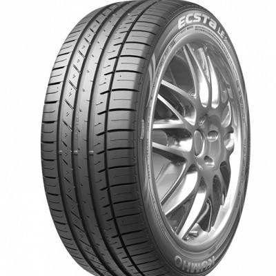 245/45 R20 KUMHO PS91