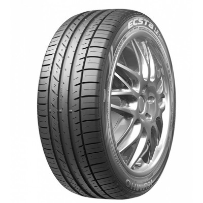 255/40 R18 KUMHO PS91