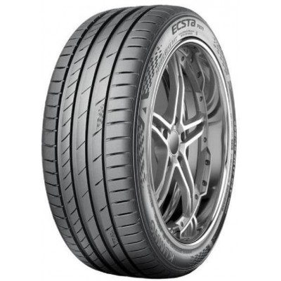 255/45 R19 KUMHO PS71