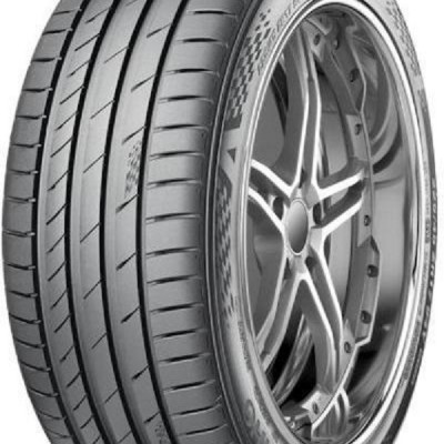 255/45 R19 KUMHO PS71