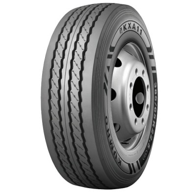 385/55 R19,5 KUMHO XA11 385/55 R19,5 KUMHO XA11