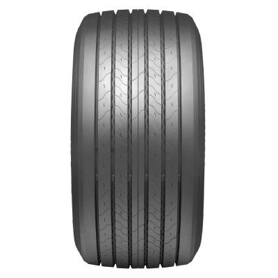 445/45 R19,5 KUMHO LT03 445/45 R19,5 KUMHO LT03