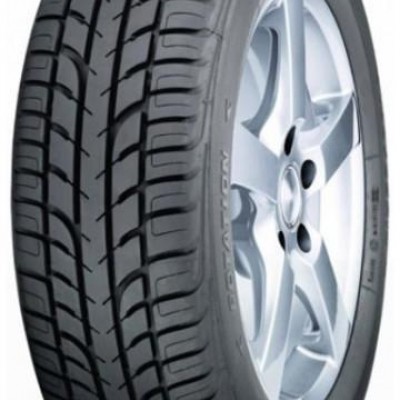 185/65 R14 KELLY HP