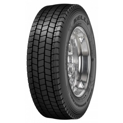 315/80 R22,5 KELLY ARMORSTEEL KDM 2