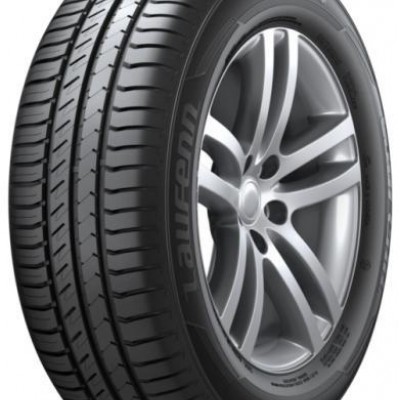 175/65 R14 LAUFENN G FIT EQ+ LK41
