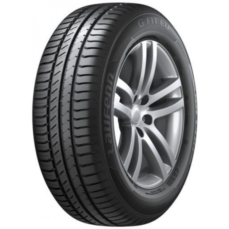 175/65 R14 LAUFENN G FIT EQ+ LK41