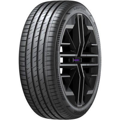 205/55 R16 LAUFENN S FIT2 LK12