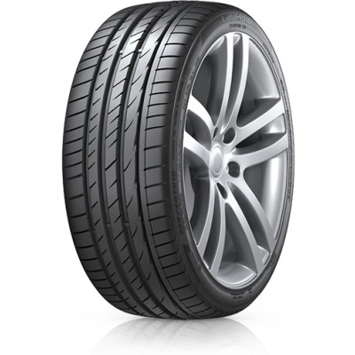 255/45 R20 LAUFENN S FIT EQ+ LK01